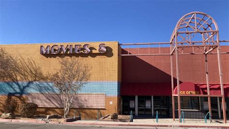 movies san angelo|albuquerque movies.